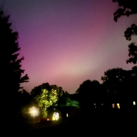 Meet your Posher, Warren - Picture 2 of 11